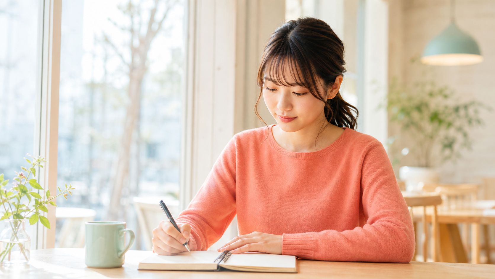 はじめての仕事探し、何から始める?自分に合う求人を見つける5つの準備